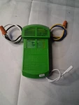 Intertek Ka32501000 Replacement Ceiling Fan Rf Receiver For Hunter 99393*e. Fixed Price $15.99.