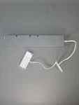 Ikea Cabinet Led Light Power Supply Class 2 Unit Ballast 24vdc Output. Fixed Price $79.95.