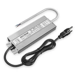 Led Driver 150 Watts Waterproof Ip67 Power Supply, Input 100-260v Ac With 3-p.... Fixed Price $43.11.