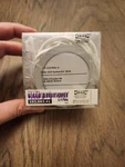 Ikea Omlopp Led Spotlight Dimmable 65 Lumen 102.883.41 Aluminum. Fixed Price $10.00.