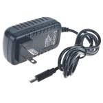 Usb-c 5v Ac/dc Adapter For Saker Hl-107 Hl-107b 3in1 Vacuum Cleaner Keyboard. Fixed Price $15.88.