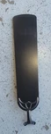 1-harbor Breeze Black/gray Ceiling Fan Bracket & Blade 42 -52 Universal Matte. Fixed Price $8.95.