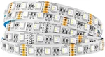 Btf-lighting 5050 Rgbw Rgb+warm White(2700k-3000k) 4 Colors In 1 Led Tape Light. Fixed Price $35.13.