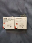 Miboxer Ac Triac Dimmer. Fixed Price $10.00.