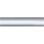 Vaxcel 2244nn Ceiling Fan Downrod Satin Nickel Accessory In 18. Fixed Price $28.16.