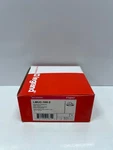 Legrand / Wattstopper Lmuc-100-2 Dlm Ultrasonic Ceiling Sensor. Fixed Price $225.00.