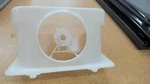 Fan Bracket Holder. Fixed Price $29.99.