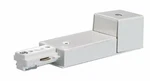 Nuvo Lighting Tp169 Track - Parts. Fixed Price $23.90.