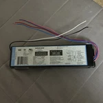 Advance Xitanium 150w 347-480v Led Driver - Xh150c105v140cnf1. Fixed Price $7.00.