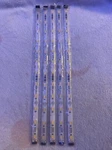 Wac Lighting Led Strips. Fixed Price $100.00.