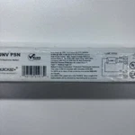 Sylvania 51472 - Qhe2x28t5/unv Psn T5 Fluorescent Ballast. Fixed Price $16.95.