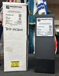 - Led Dimmer 12v, 200w Magnetic Dimmable Transformer M200l12dc-ar. Fixed Price $149.99.