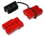 Bulldog Winches 20018 Winch Accessories. Fixed Price $45.43.