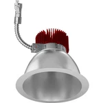 Elco E610l40352 The Laurel System 6" Integrated Led Reflector - Haze. Fixed Price $170.91.