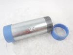 Orbit 4"mnpt X 12"l Rigid Conduit Nipple Rn-400-1200. Fixed Price $61.99.