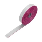 Uxcell Idc Wire Flat Ribbon Cable 4m/13.1ft Length 1.27mm Pitch. Fixed Price $10.95.