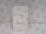Lutron Ntf-10-277-wh / Ntf10277wh (new In Box). Fixed Price $358.78.