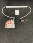 Espen Vemb8w-10v Led Emergency Driver 100-347vac 100ma Max, No Box*. Fixed Price $11.99.