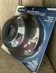 Harbor Breeze Angled Mount Ceiling Fan Kit Adapter #0805608 "bronze". Fixed Price $21.99.