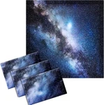 Vihose 4 Pcs 2 X Feet Fluorescent Light Covers For Ceiling Lights Milky Way. Fixed Price $25.63.