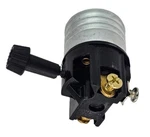 3-terminal E26 Medium Base Socket Interior With Turn Knob Only. Fixed Price $14.97.