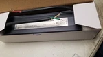 Diode Led Di-td-24v-96w Omnidrive Electronic Dimmable Driver 96w (c). Fixed Price $102.30.