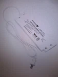 Armacost Lighting 24-watt Led Power Supply Dimmable Driver -. Fixed Price $29.71.