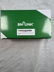 Bn-link Wireless Remote Control Outlet Set 3 Sockets 1 Open Box. Fixed Price $21.99.