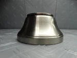 Canopy And Bottom For Hampton Bay Glendale Iii 52in 1007887334 / Ak338-bn. Fixed Price $14.99.