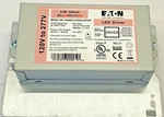 Eaton Led Driver Xel-045reu-cx500a-znt02p 21w 500ma. Fixed Price $25.00.