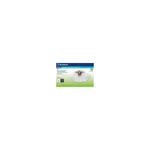 Westinghouse 77848 Led Ceiling Fan Light Kit, Antique Brass With Frosted Ribbed. Fixed Price $55.83.