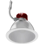 Elco E910l30402 The Laurel System 9-1/2" Integrated Led Reflector - White. Fixed Price $170.91.
