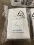 Kichler Lighting Switch - Accessory Ac Handheld Control. Fixed Price $32.89.