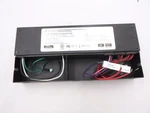 Jesco 4channel 96w Outdoor Class 2 Universal Dimming Led Power Supply See Desc. Fixed Price $419.99.