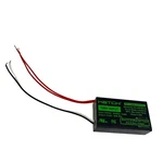 Hatch Rs12-60m-led-fcc Led Power Supplies. Fixed Price $49.99.