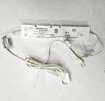 Ikea Cabinet Led Light Power Supply Class 2 Unit 21334-3478. Fixed Price $49.99.