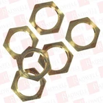 Westinghouse 70172 / (new In Box). Fixed Price $4.49.