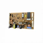 Lg Kenmore 6871jb1423b Ap4439541 Refrigerator Control Board. Fixed Price $134.92.
