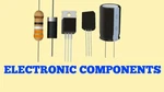 Thunderbolt 305 Linear & Similar 4x Sweep Tube Amps Lq6 Hv Cap Rect Repair Kit. Fixed Price $26.50.