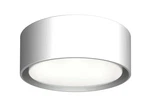 Minkaaire Led Light Kit For The Simple Hanging Ceiling Fans K9787l-whf *openbox*. Fixed Price $68.89.