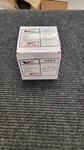 Volume Lighting 1-light Led Indoor White Under Cabinet Puck Light 6063-6. Fixed Price $19.73.