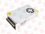 Letour Power Supply S-200-5 / S2005 (used). Fixed Price $22.65.