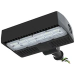 Sunlite Led Outdoor Street Light 50k-super White 2200lumen 20w Bronze Finish. Fixed Price $60.71.