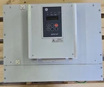 Ge General Electric Astat-xt Soft Start Qt20390u11ms. Fixed Price $6000.00.