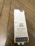 5in1 Wb5 2.4ghz Tuya Wifi Pwm Led Controller Compatible With Alexa/google Home. Fixed Price $15.29.