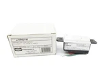 Hubbell Lhirs1w Nsmp. Fixed Price $139.00.