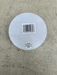 Westinghouse 0103011 Saf-t-pan, 5/8-inch Deep. Fixed Price $13.96.