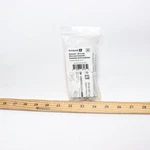 (3-pk) Armacost Surelock White/single Color Led Tape Light Extension Connectors. Fixed Price $5.94.