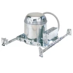 Nora Lighting Nhic-17qat Medium (e26) New Construction Housing. Fixed Price $35.17.