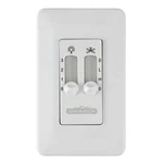 Fanimation Controls - Cw6wh. Fixed Price $59.99.